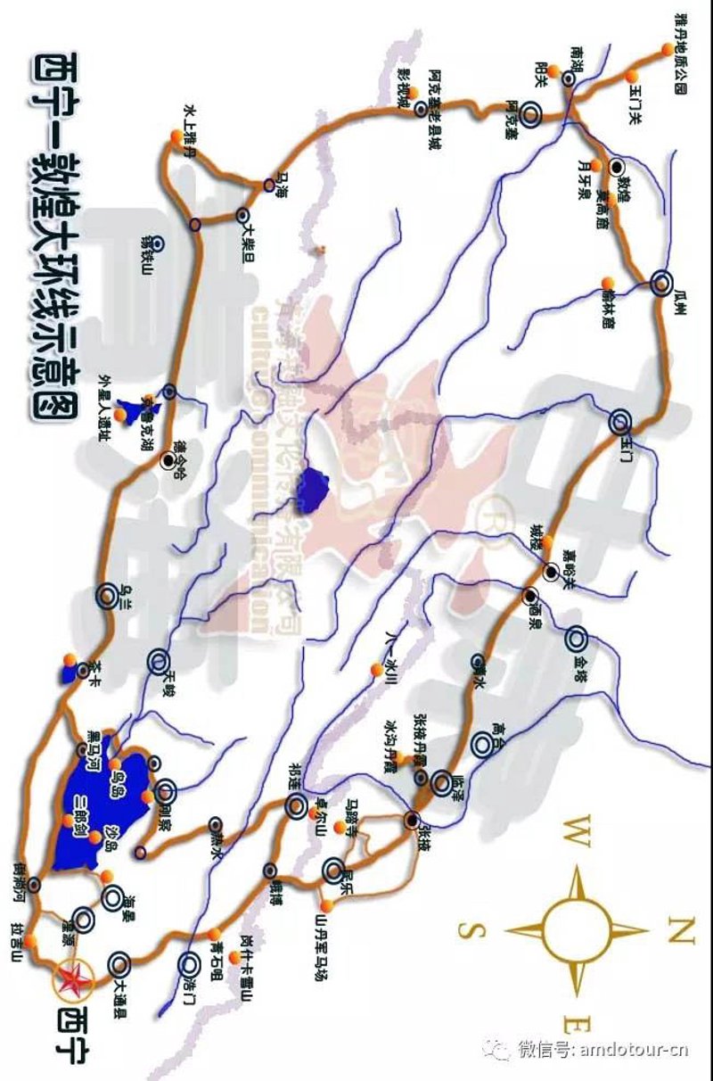 拥抱绿色洗车潮:敦煌洗车行业的变革与展望